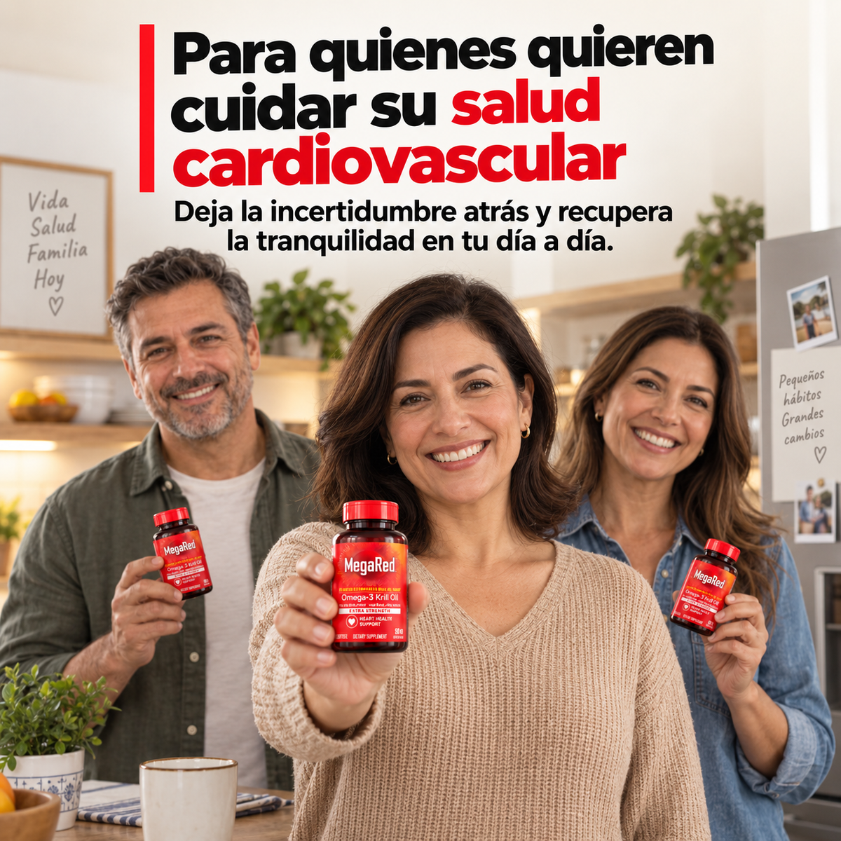 Megared