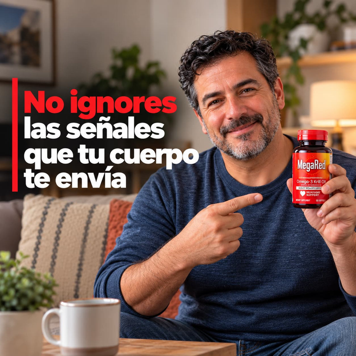 Megared