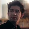 Carlos M.