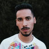 Andrés P.